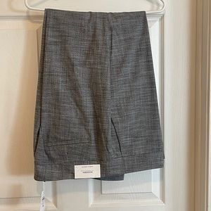 Dress pants by Ann Taylor